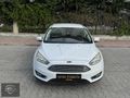 SAYAN OTOMOTİV DEN 159 BİNDE