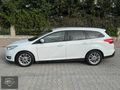 SAYAN OTOMOTİV DEN 159 BİNDE