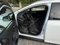 SAYAN OTOMOTİV DEN 159 BİNDE