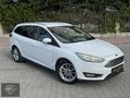 SAYAN OTOMOTİV DEN 159 BİNDE