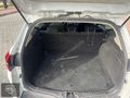 SAYAN OTOMOTİV DEN 159 BİNDE