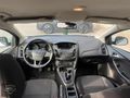 SAYAN OTOMOTİV DEN 159 BİNDE