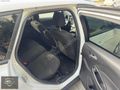 SAYAN OTOMOTİV DEN 159 BİNDE