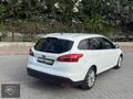 SAYAN OTOMOTİV DEN 159 BİNDE