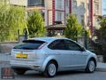 HAS~CAR'dan HATASIZ DÜŞÜK KM TİTANYUM FOCUS
