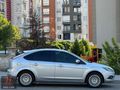 HAS~CAR'dan HATASIZ DÜŞÜK KM TİTANYUM FOCUS