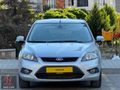HAS~CAR'dan HATASIZ DÜŞÜK KM TİTANYUM FOCUS