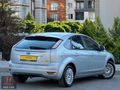 HAS~CAR'dan HATASIZ DÜŞÜK KM TİTANYUM FOCUS