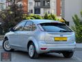 HAS~CAR'dan HATASIZ DÜŞÜK KM TİTANYUM FOCUS