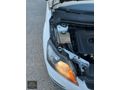 KOÇYİĞİT MOTORS'DAN FORD FOCUS TİTANİUM START-STOPLU-MANUEL