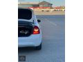 KOÇYİĞİT MOTORS'DAN FORD FOCUS TİTANİUM START-STOPLU-MANUEL