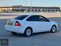 KOÇYİĞİT MOTORS'DAN FORD FOCUS TİTANİUM START-STOPLU-MANUEL