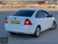 KOÇYİĞİT MOTORS'DAN FORD FOCUS TİTANİUM START-STOPLU-MANUEL