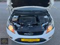 KOÇYİĞİT MOTORS'DAN FORD FOCUS TİTANİUM START-STOPLU-MANUEL