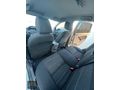 KOÇYİĞİT MOTORS'DAN FORD FOCUS TİTANİUM START-STOPLU-MANUEL