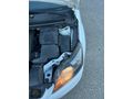 KOÇYİĞİT MOTORS'DAN FORD FOCUS TİTANİUM START-STOPLU-MANUEL