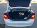 KOÇYİĞİT MOTORS'DAN FORD FOCUS TİTANİUM START-STOPLU-MANUEL