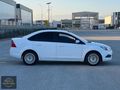 KOÇYİĞİT MOTORS'DAN FORD FOCUS TİTANİUM START-STOPLU-MANUEL