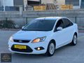 KOÇYİĞİT MOTORS'DAN FORD FOCUS TİTANİUM START-STOPLU-MANUEL