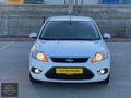 KOÇYİĞİT MOTORS'DAN FORD FOCUS TİTANİUM START-STOPLU-MANUEL