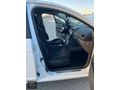 KOÇYİĞİT MOTORS'DAN FORD FOCUS TİTANİUM START-STOPLU-MANUEL