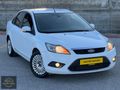 KOÇYİĞİT MOTORS'DAN FORD FOCUS TİTANİUM START-STOPLU-MANUEL