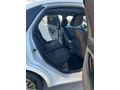 KOÇYİĞİT MOTORS'DAN FORD FOCUS TİTANİUM START-STOPLU-MANUEL