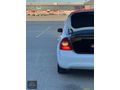KOÇYİĞİT MOTORS'DAN FORD FOCUS TİTANİUM START-STOPLU-MANUEL