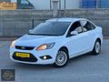 KOÇYİĞİT MOTORS'DAN FORD FOCUS TİTANİUM START-STOPLU-MANUEL