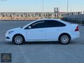 KOÇYİĞİT MOTORS'DAN FORD FOCUS TİTANİUM START-STOPLU-MANUEL
