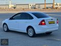 KOÇYİĞİT MOTORS'DAN FORD FOCUS TİTANİUM START-STOPLU-MANUEL