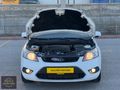 KOÇYİĞİT MOTORS'DAN FORD FOCUS TİTANİUM START-STOPLU-MANUEL