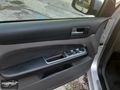 2010 FORD FOCUS 1.6 TDCİ TİTANIUM 240.000 KM'DE BAKIMLI