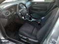 2010 FORD FOCUS 1.6 TDCİ TİTANIUM 240.000 KM'DE BAKIMLI
