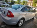 2010 FORD FOCUS 1.6 TDCİ TİTANIUM 240.000 KM'DE BAKIMLI
