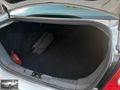 2010 FORD FOCUS 1.6 TDCİ TİTANIUM 240.000 KM'DE BAKIMLI