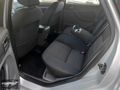 2010 FORD FOCUS 1.6 TDCİ TİTANIUM 240.000 KM'DE BAKIMLI