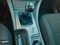 2010 FORD FOCUS 1.6 TDCİ TİTANIUM 240.000 KM'DE BAKIMLI