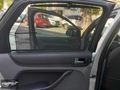 2010 FORD FOCUS 1.6 TDCİ TİTANIUM 240.000 KM'DE BAKIMLI