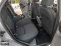 2010 FORD FOCUS 1.6 TDCİ TİTANIUM 240.000 KM'DE BAKIMLI