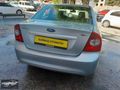 2010 FORD FOCUS 1.6 TDCİ TİTANIUM 240.000 KM'DE BAKIMLI