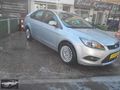 2010 FORD FOCUS 1.6 TDCİ TİTANIUM 240.000 KM'DE BAKIMLI