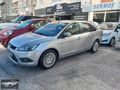 2010 FORD FOCUS 1.6 TDCİ TİTANIUM 240.000 KM'DE BAKIMLI