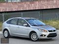 FORD / 1.6TDCİ / TİTANYUM / STAR-STOP / 209.KM