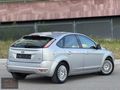 FORD / 1.6TDCİ / TİTANYUM / STAR-STOP / 209.KM