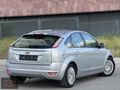 FORD / 1.6TDCİ / TİTANYUM / STAR-STOP / 209.KM