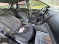 FORD / 1.6TDCİ / TİTANYUM / STAR-STOP / 209.KM