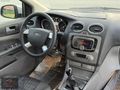FORD / 1.6TDCİ / TİTANYUM / STAR-STOP / 209.KM
