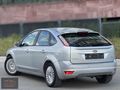 FORD / 1.6TDCİ / TİTANYUM / STAR-STOP / 209.KM