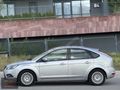 FORD / 1.6TDCİ / TİTANYUM / STAR-STOP / 209.KM